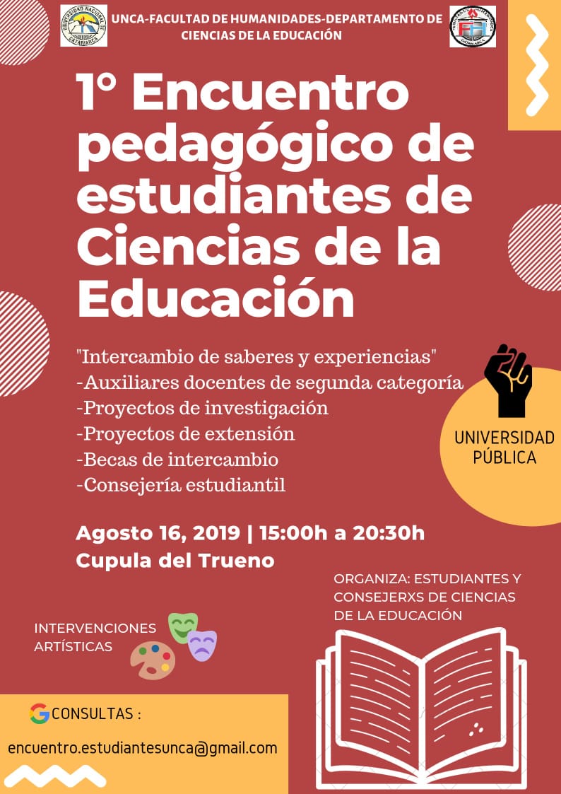 encuento