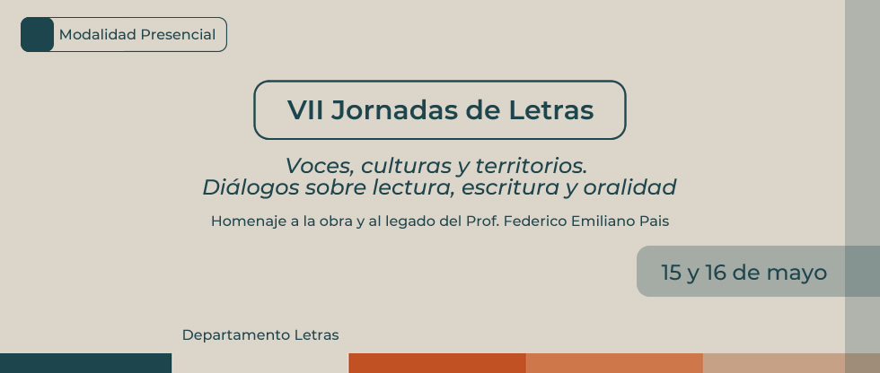 jornada letras