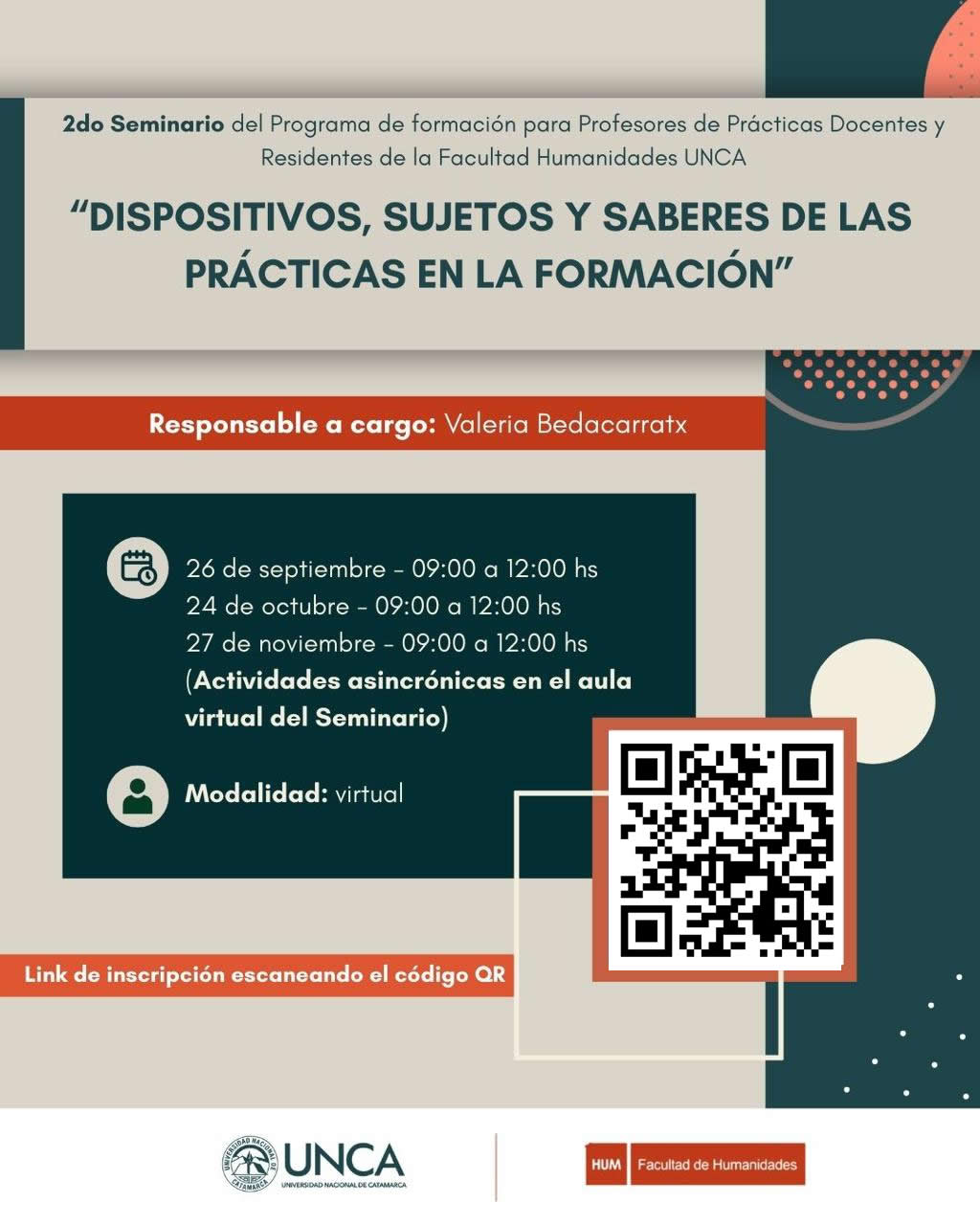 2doseminario 2