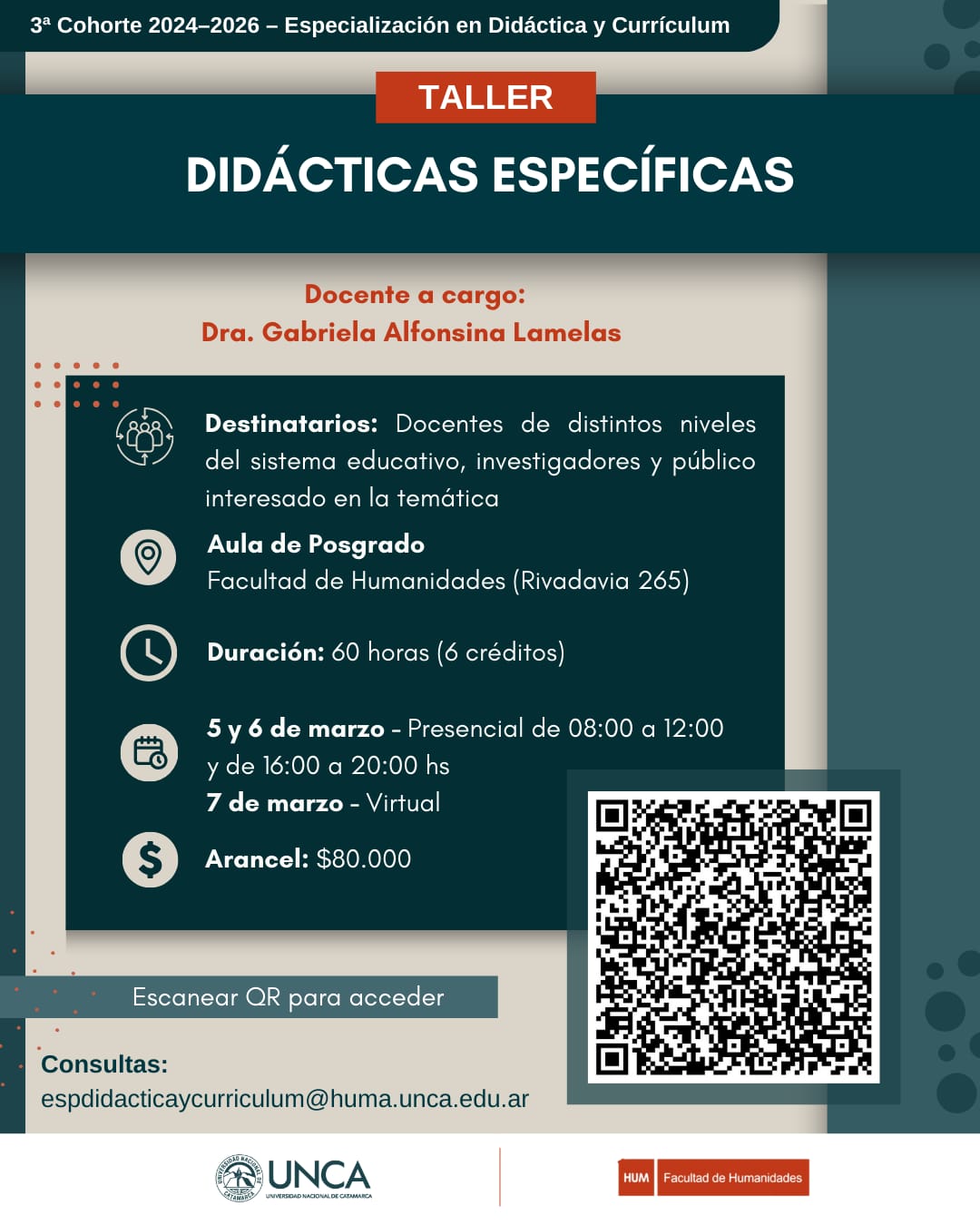 WhatsApp Image 2026-02-20 at 16.04.03