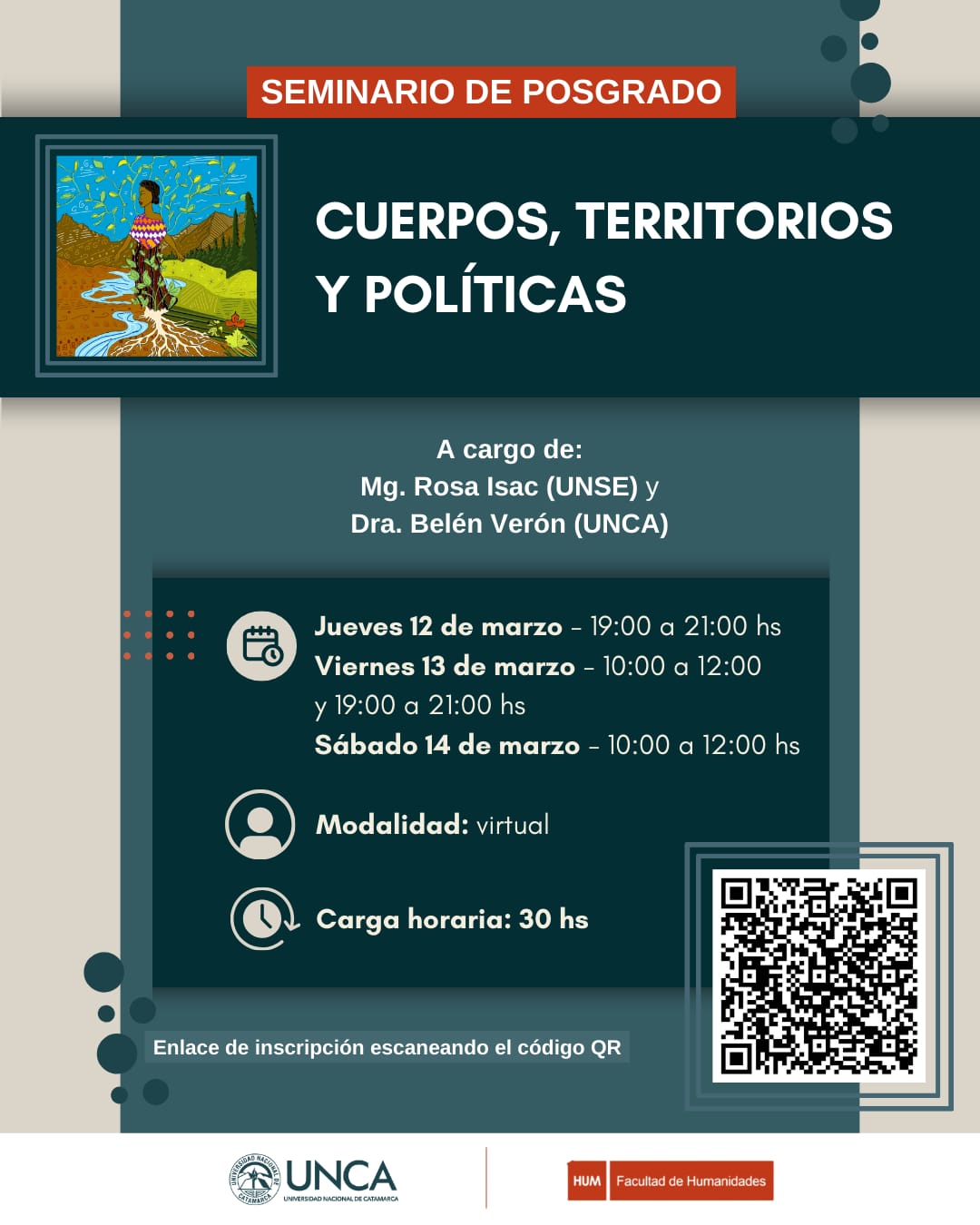 WhatsApp Image 2026-02-23 at 12.21.33