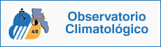 btn observatorio climatologico