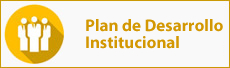 plan de desarrollo institucional