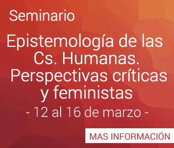 btn seminario perspectivas teoricas y debates latinoamericanos